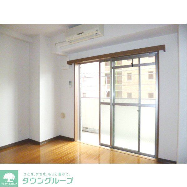 居室・リビング　現地待ち合わせ歓迎♪お問合せはタウンハウジング蘇我店まで！