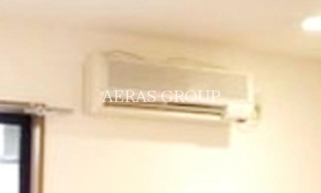 その他設備　同仕様参考