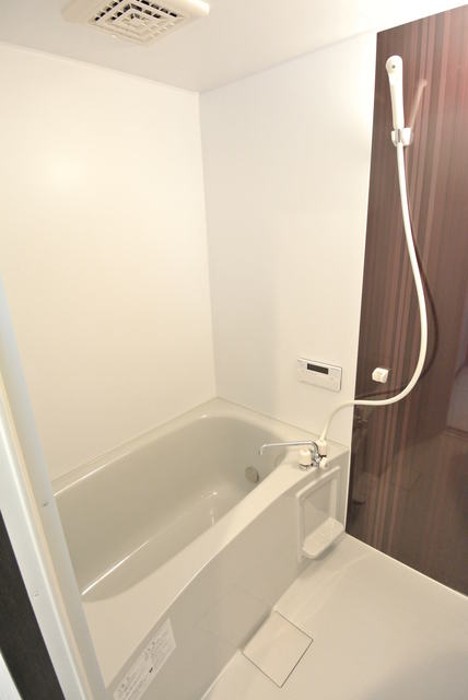 バス・シャワールーム　他部屋転載