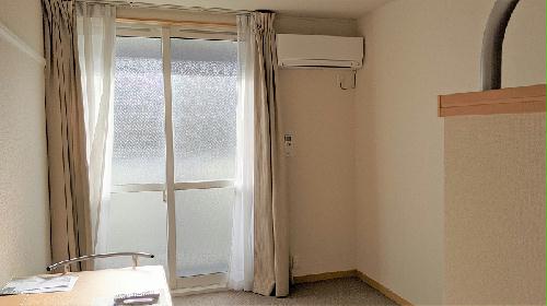 居室・リビング　現況優先