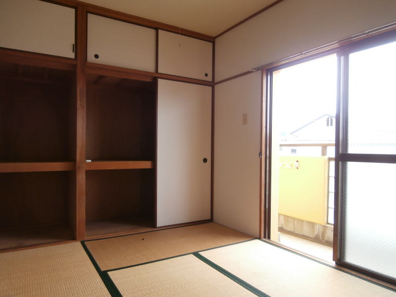 居室・リビング　同仕様