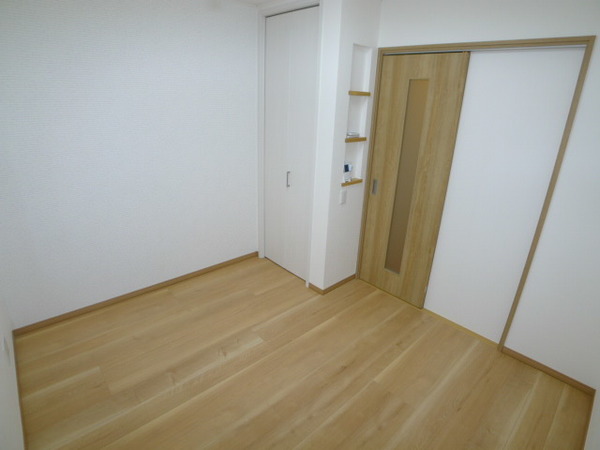 その他部屋・スペース　★フローリング★