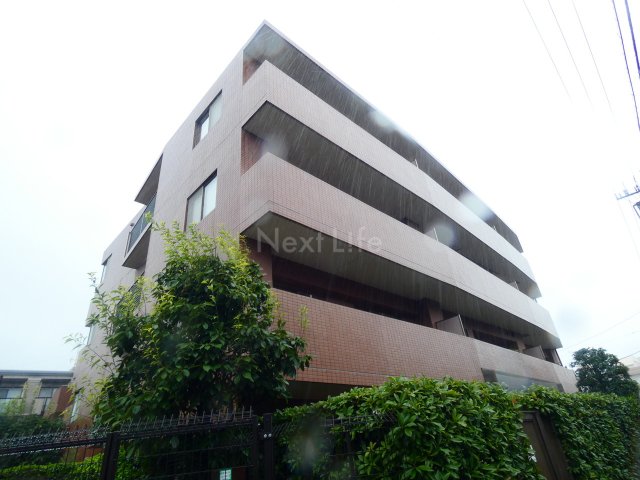 その他　カサレジーナ