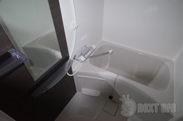 バス・シャワールーム　リブリジョイさがみ野