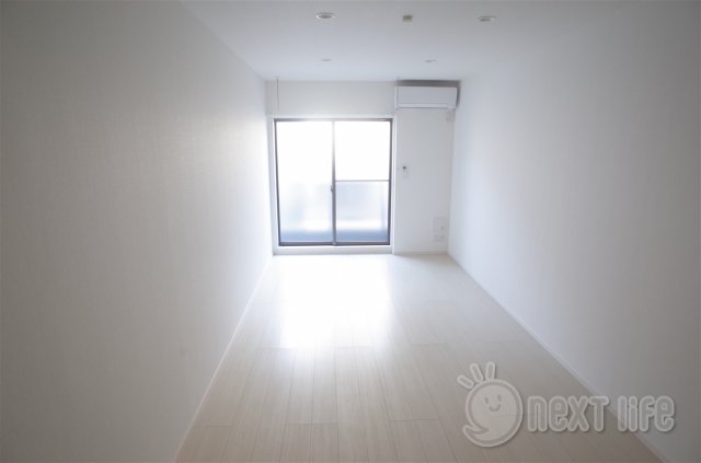 居室・リビング　リブリジョイさがみ野