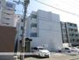 西１８丁目駅より徒歩11分 1階 築38年7ヶ月の賃貸物件