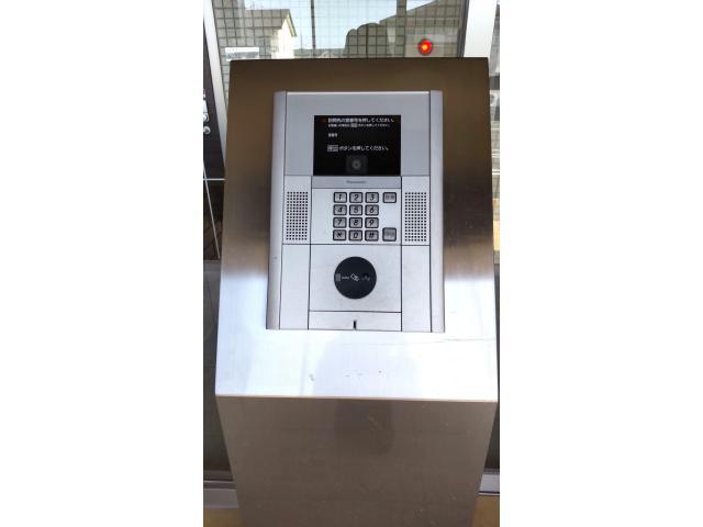 その他　その他