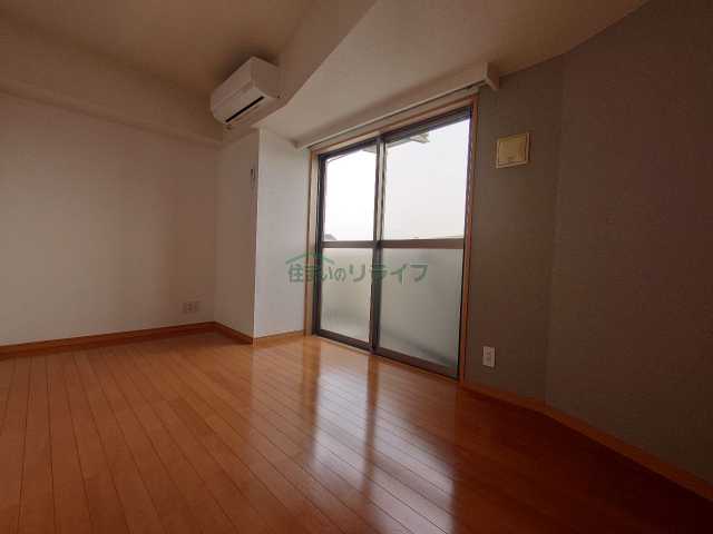 その他部屋・スペース　スカイコート後楽園WEST