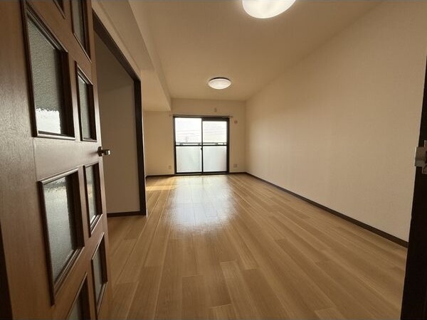 居室・リビング　※写真は類似です