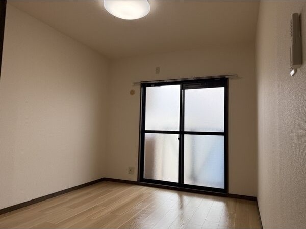 その他部屋・スペース　※写真は類似です