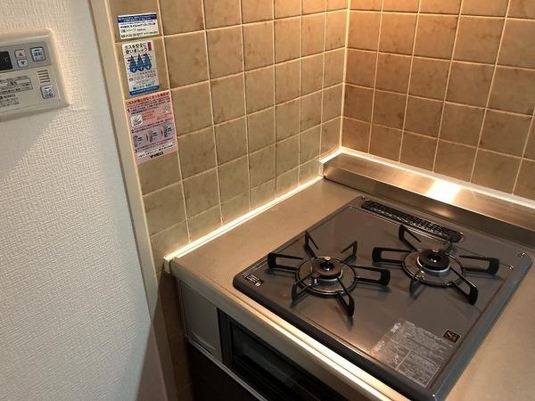 シィダーヴィレッジのその他写真