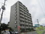 仙台駅より徒歩11分 築25年1ヶ月 9階建の賃貸物件