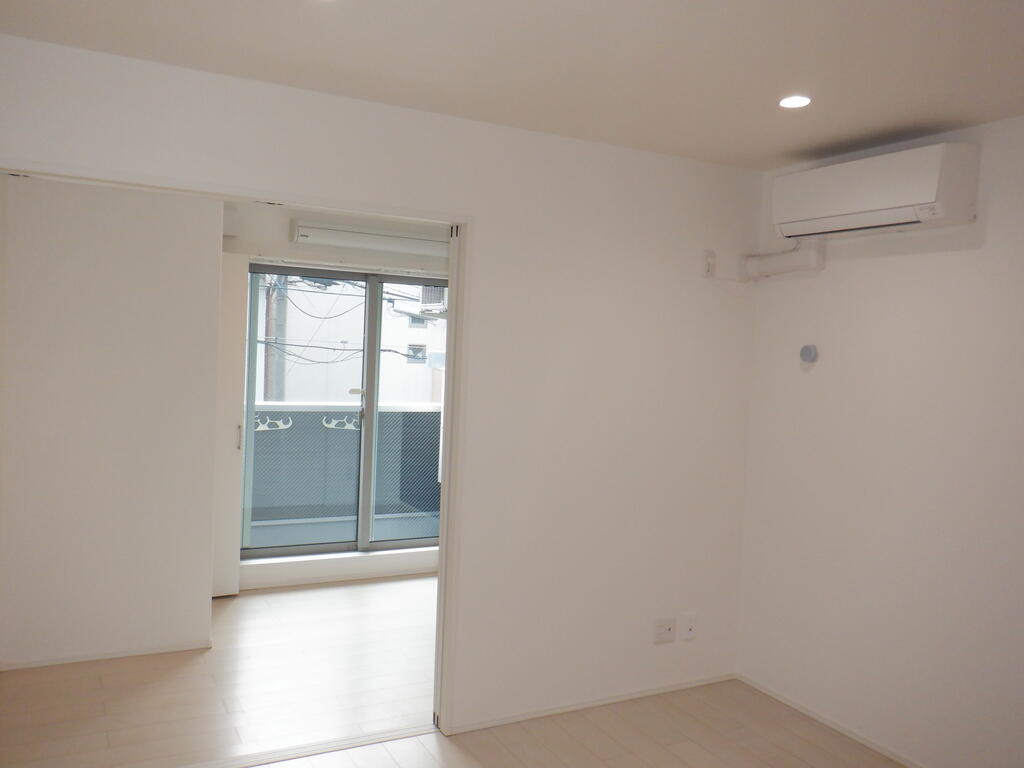 居室・リビング　※同仕様