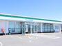 コンビニ　ファミリーマート江島大橋店（コンビニ）まで350m