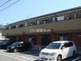 初芝駅より徒歩11分 2階 築19年5ヶ月の賃貸物件