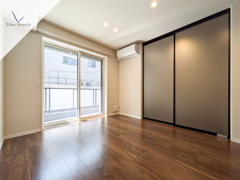 その他　写真は同型タイプ