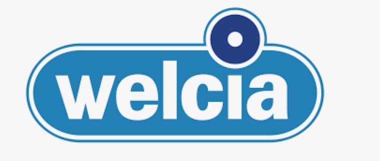 ドラックストア　ウエルシア名古屋港東通店（ドラッグストア）まで750m