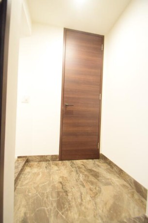 その他設備　他部屋参考写真