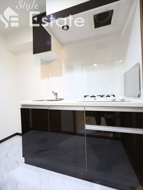 キッチン　☆キッチン