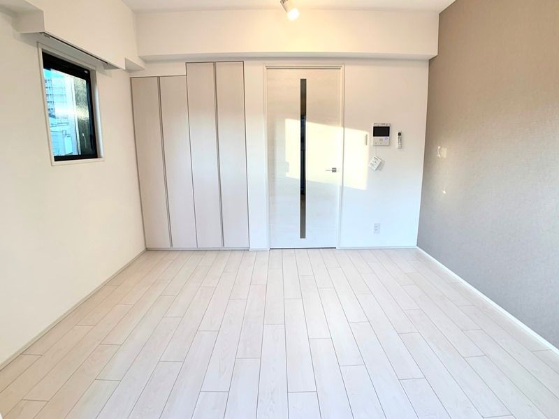 その他部屋・スペース　☆ゆったりスペース☆