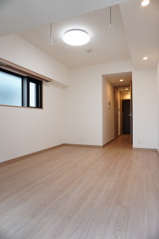 その他部屋・スペース　※反転タイプ