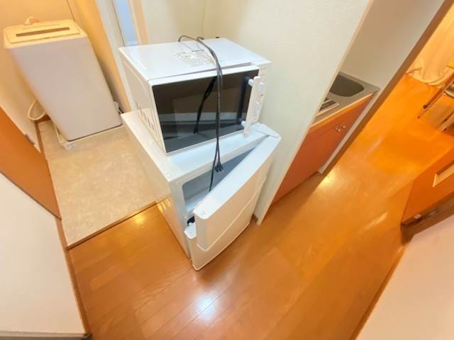 その他　別号室イメージ