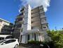 塚口駅より徒歩14分 3階 築14年4ヶ月の賃貸物件
