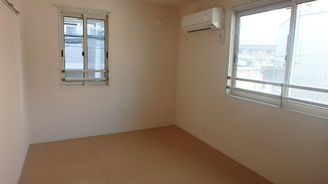 その他部屋・スペース　その他部屋・スペース