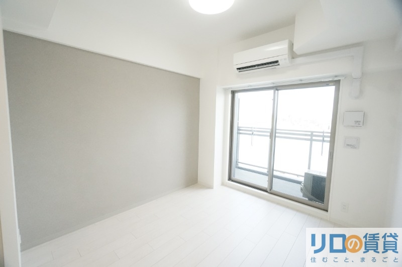 その他部屋・スペース　同タイプ参考画像