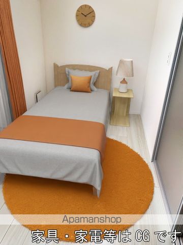 その他部屋・スペース　その他部屋・スペース