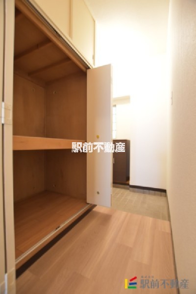 その他設備　別部屋流用