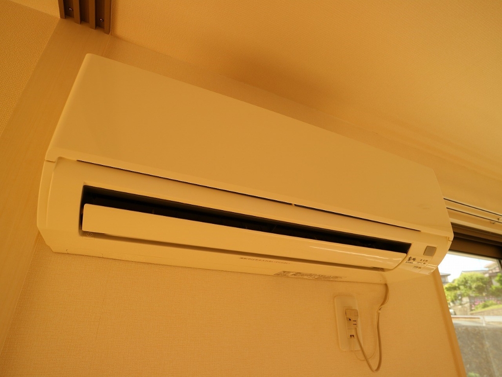 その他設備　宗像市～遠賀郡のお部屋探しは、地域に詳しい当店へ。