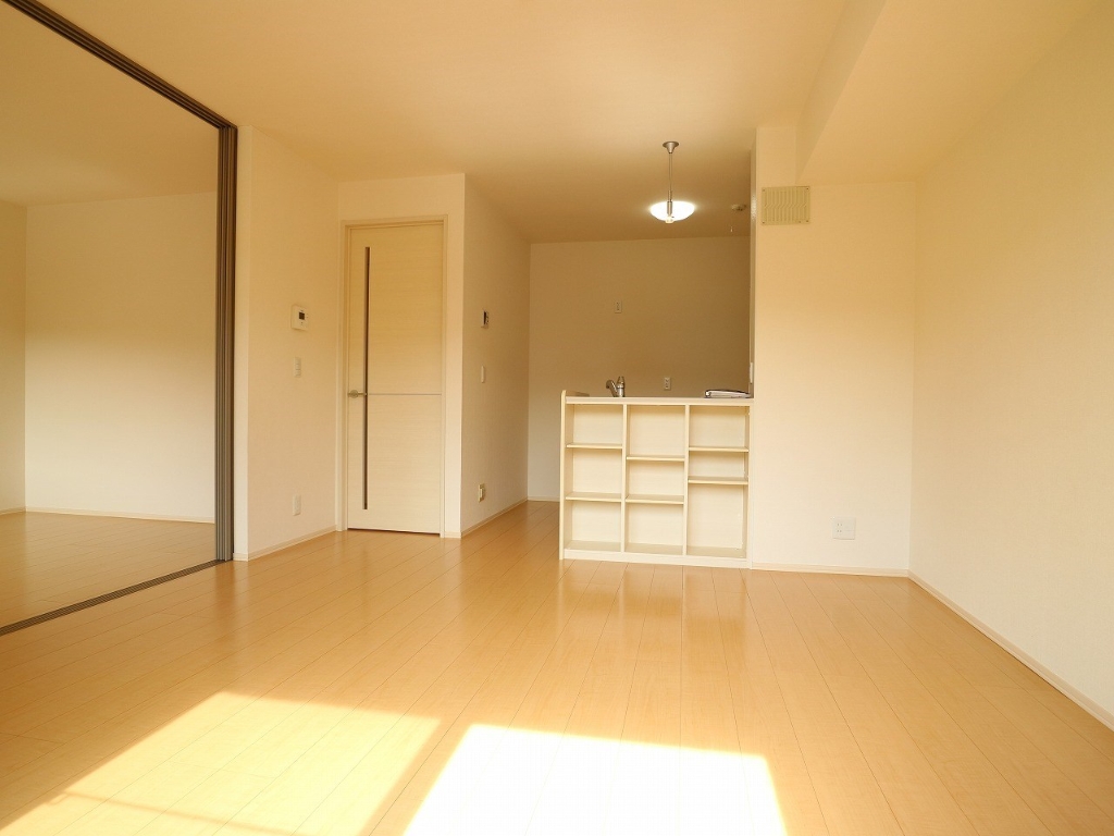 その他　宗像市～遠賀郡のお部屋探しは、地域に詳しい当店へ。