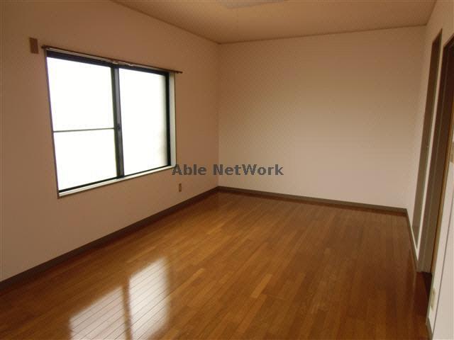 居室・リビング　同型