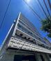 阪東橋駅より徒歩2分 3階 築3年7ヶ月の賃貸物件