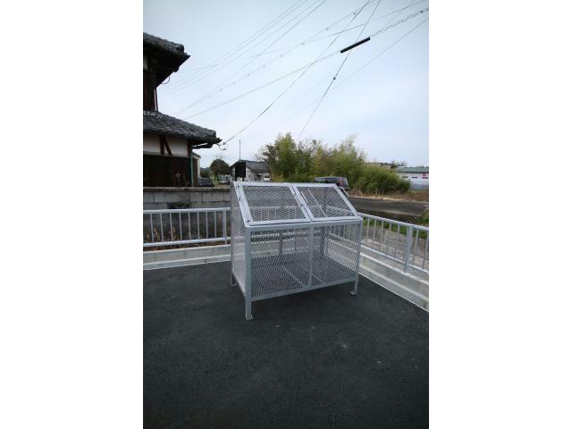 その他　その他