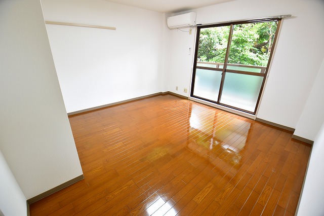 その他部屋・スペース　ハイクレスト操山