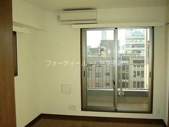 居室・リビング　★《見学予約受付中》当店では契約金がクレジット決済可能です★