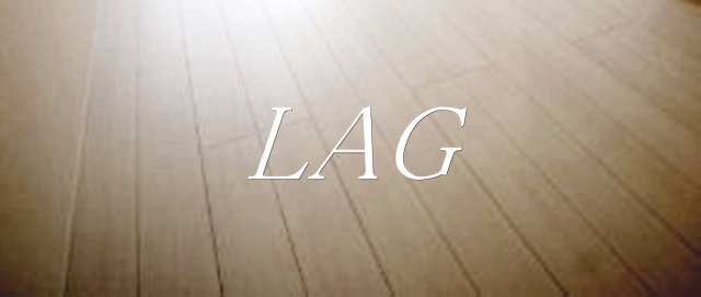 居室・リビング　洋室のお部屋です。(同仕様です。）