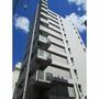 LXS室町 4階 築23年2ヶ月の賃貸物件