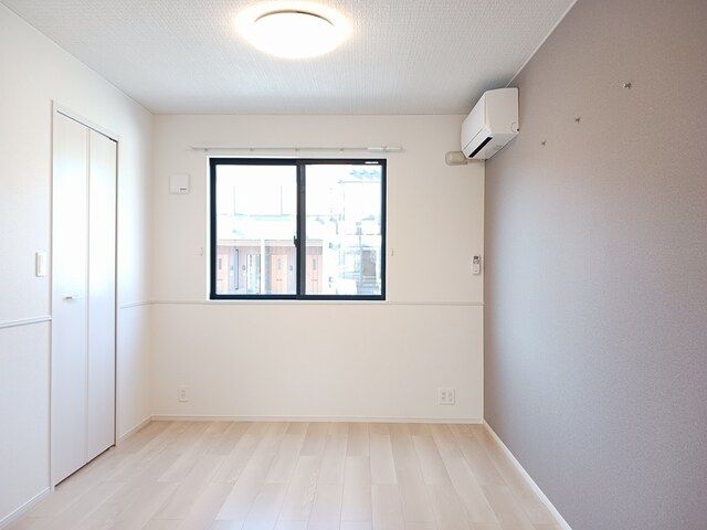 その他部屋・スペース　過ごしやすい室内です
