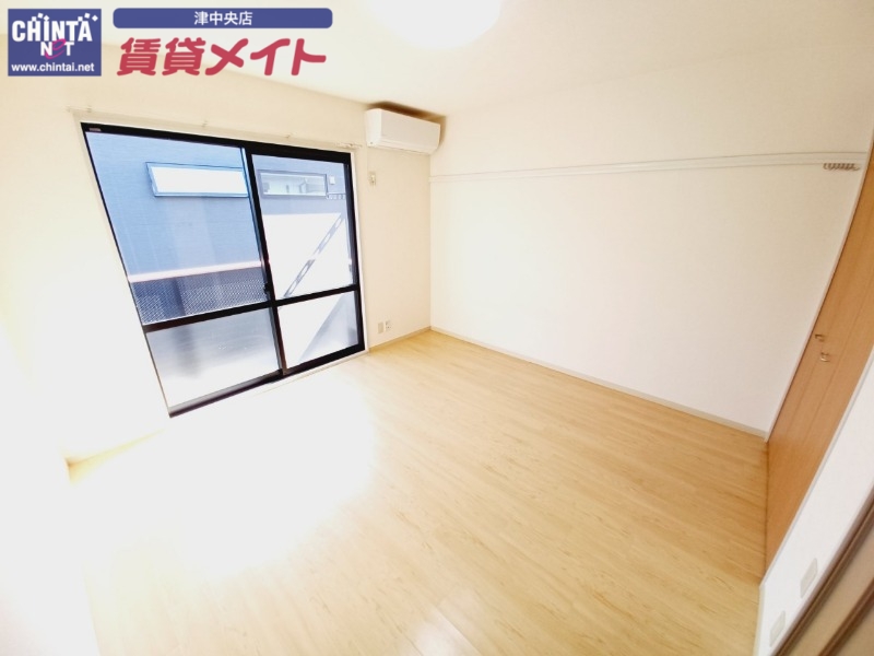 居室・リビング　別部屋画像参考
