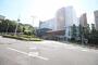 病院　長崎大学病院（病院）まで841m