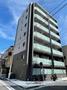 黄金町駅より徒歩3分 4階 築4年7ヶ月の賃貸物件