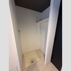 その他設備　別タイプ部屋　参考写真です
