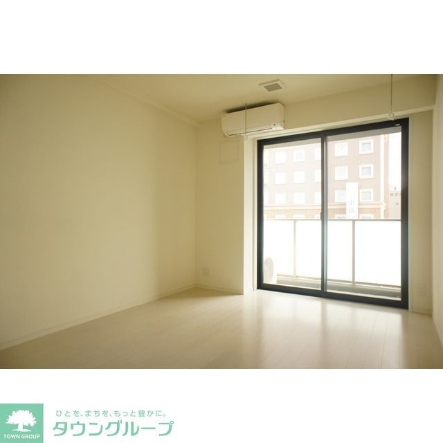 その他部屋・スペース　洋室7.3帖