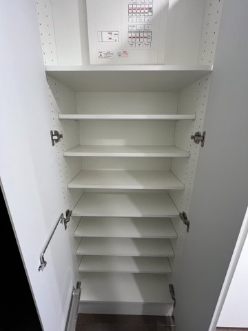 その他　リテラス住吉