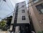 池袋ファランドール 2階 築1年1ヶ月の賃貸物件