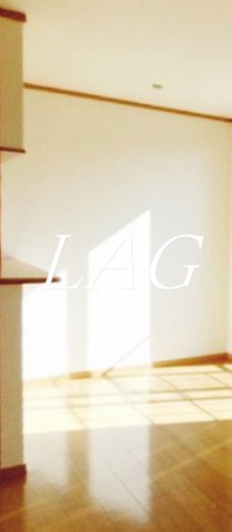 居室・リビング　洋室のお部屋です。（同仕様です。）