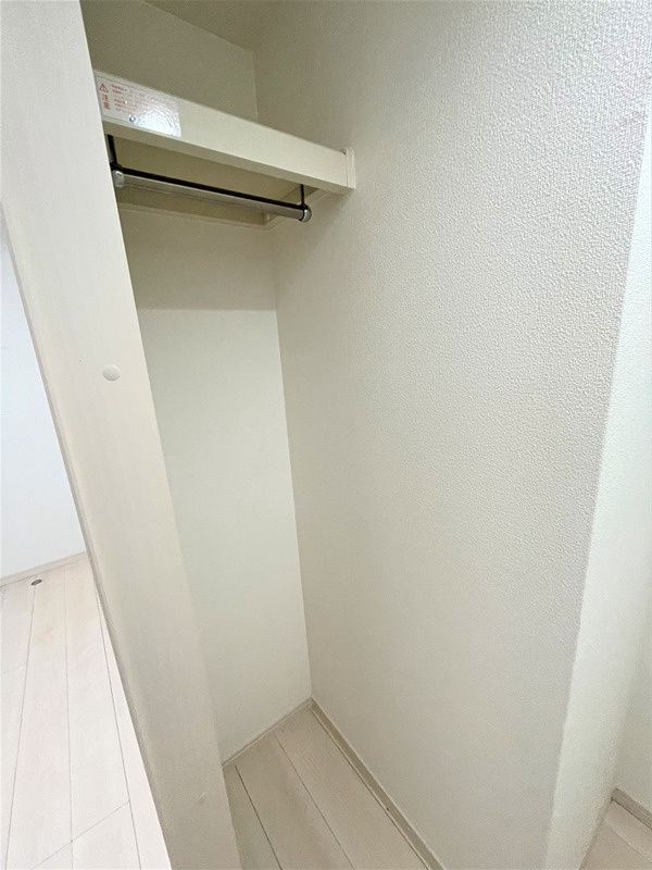 その他設備　別部屋参考写真となります